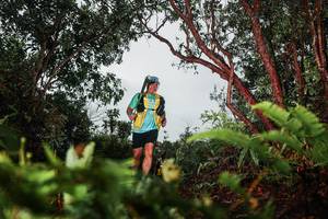 BIB: 
                            <button type="button" onclick="openModal(26210056)" class="btn btn-primary btn-sm float-right btn-popup" data-toggle="modal" data-target=".modal-high-quality">
                        <i class="fas fa-shopping-cart"></i> Add to Cart
                    </button>
                                            <button type="button" onclick="isThisMe(26210056, true)" class="btn btn-success btn-sm float-right btn-popup btn-isme hidden" data-toggle="tooltip" data-placement="bottom" title="นี่คือรูปของคุณใช่ไหม คลิกที่นี่เพื่อเอาเข้าอัลบั้ม">
                        <i class="fas fa-plus"></i> Add to album
                    </button>
                    <button type="button" onclick="isThisMe(26210056, false)" class="btn btn-warning btn-sm float-right btn-popup btn-isnotme hidden">
                        <i class="fas fa-ban"></i> Remove from album
                    </button>